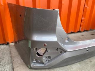 Бампер задний TOYOTA NOAH ZWR90G 52159-V1050 3 ракурс