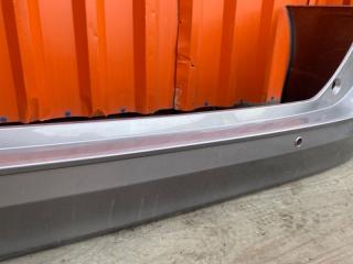 Бампер задний TOYOTA NOAH ZWR90G 52159-V1050 5 ракурс