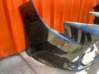 Бампер передний TOYOTA COROLLA TOURING NRE210 52119-12G70 2 ракурс