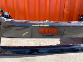 Бампер передний TOYOTA VELLFIRE AGH30W 52119-58530 5 ракурс