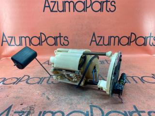 Топливный насос SUZUKI SWIFT ZC11S 1 ракурс