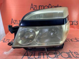 Фара левая TOYOTA VOXY AZR60G 28-183 1 ракурс