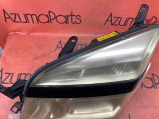 Фара левая TOYOTA VOXY AZR60G 28-183 5 ракурс