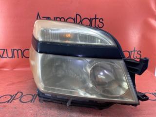 Фара правая TOYOTA VOXY AZR60G 28-183 1 ракурс Фара правая TOYOTA VOXY AZR60G 28-183 1 ракурс