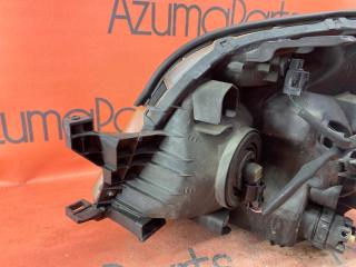 Фара правая TOYOTA VOXY AZR60G 28-183 5 ракурс Фара правая TOYOTA VOXY AZR60G 28-183 5 ракурс