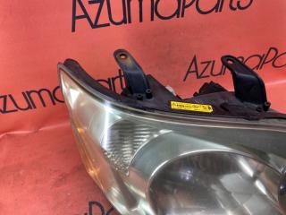 Фара правая TOYOTA NOAH AZR60 28-181 3 ракурс