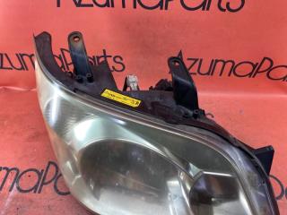 Фара правая TOYOTA NOAH AZR60 28-181 4 ракурс