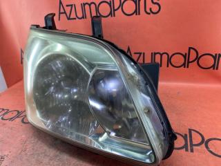 Фара правая TOYOTA NOAH AZR60 28-181 5 ракурс