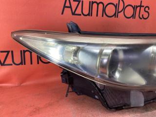 Фара правая TOYOTA ESTIMA ACR50W 28-212 2 ракурс