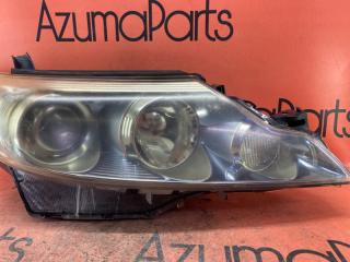 Фара правая TOYOTA ESTIMA ACR50W 28-212 4 ракурс