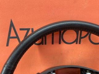 Руль TOYOTA VOXY AZR60G 3 ракурс