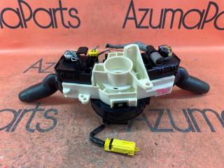 Гитара HONDA FIT GE6 4 ракурс