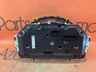 Спидометр TOYOTA VITZ NSP130 5 ракурс
