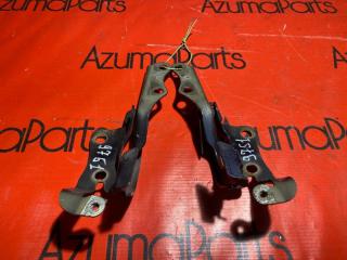 Петля капота TOYOTA VOXY AZR60G 2 ракурс