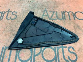 Уголок крыла правый TOYOTA VITZ NSP130 60117-52070 3 ракурс