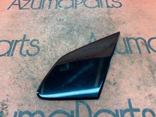 Уголок крыла левый HONDA FIT GE6 75495-TF0-J000 1 ракурс