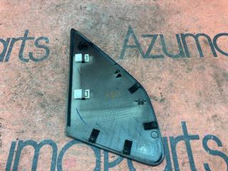 Уголок крыла левый HONDA FIT GE6 75495-TF0-J000 3 ракурс