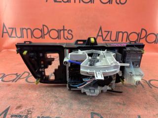 Климат-контроль TOYOTA RAUM NCZ20 5 ракурс Климат-контроль TOYOTA RAUM NCZ20 5 ракурс