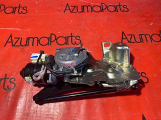 Доводчик двери пятой MITSUBISHI COLT PLUS Z23W 4 ракурс