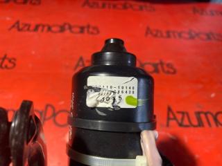 Доводчик двери пятой MITSUBISHI COLT PLUS Z23W 5 ракурс