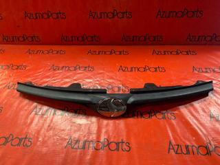 Решетка радиатора TOYOTA SIENTA NCP81G 53114-52120 1 ракурс Решетка радиатора TOYOTA SIENTA NCP81G 53114-52120 1 ракурс