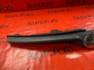 Решетка радиатора TOYOTA SIENTA NCP81G 53114-52120 2 ракурс Решетка радиатора TOYOTA SIENTA NCP81G 53114-52120 2 ракурс