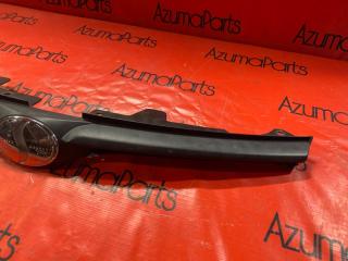 Решетка радиатора TOYOTA SIENTA NCP81G 53114-52120 4 ракурс Решетка радиатора TOYOTA SIENTA NCP81G 53114-52120 4 ракурс