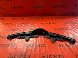 Решетка радиатора TOYOTA SIENTA NCP81G 53114-52120 5 ракурс Решетка радиатора TOYOTA SIENTA NCP81G 53114-52120 5 ракурс