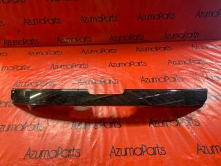 Решетка радиатора TOYOTA NOAH ZRR80G 53141-28070 1 ракурс