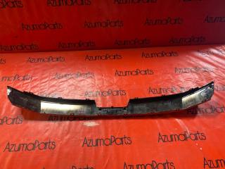Решетка радиатора TOYOTA NOAH ZRR80G 53141-28070 5 ракурс