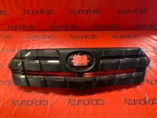 Решетка радиатора TOYOTA ALPHARD AGH40W 53111-V2010 1 ракурс Решетка радиатора TOYOTA ALPHARD AGH40W 53111-V2010 1 ракурс