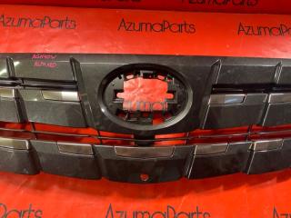 Решетка радиатора TOYOTA ALPHARD AGH40W 53111-V2010 3 ракурс Решетка радиатора TOYOTA ALPHARD AGH40W 53111-V2010 3 ракурс