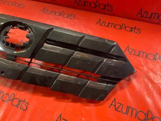 Решетка радиатора TOYOTA ALPHARD AGH40W 53111-V2010 4 ракурс Решетка радиатора TOYOTA ALPHARD AGH40W 53111-V2010 4 ракурс