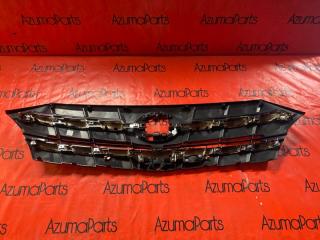 Решетка радиатора TOYOTA ALPHARD AGH40W 53111-V2010 5 ракурс Решетка радиатора TOYOTA ALPHARD AGH40W 53111-V2010 5 ракурс