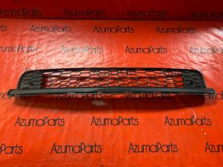 Решетка бамперная TOYOTA VOXY ZRR70G 53112-28170 1 ракурс