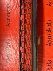 Решетка бамперная TOYOTA VOXY ZRR70G 53112-28170 3 ракурс