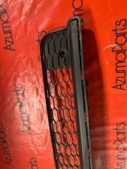 Решетка бамперная TOYOTA VOXY ZRR70G 53112-28170 4 ракурс