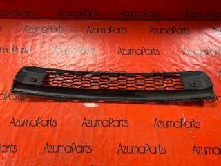 Решетка бамперная TOYOTA VOXY ZRR70G 53112-28170 5 ракурс