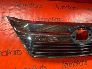 Решетка радиатора TOYOTA VELLFIRE ANH20W 53101-58181 2 ракурс