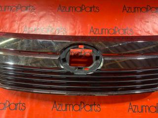 Решетка радиатора TOYOTA VELLFIRE ANH20W 53101-58181 3 ракурс