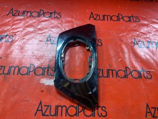 Решетка радиатора TOYOTA VELLFIRE AGH30W 53121-58260 1 ракурс