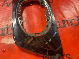 Решетка радиатора TOYOTA VELLFIRE AGH30W 53121-58260 2 ракурс