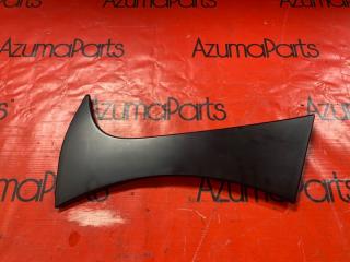 Накладка на крыло левая передняя TOYOTA GR86 ZN8 c19010036 1 ракурс