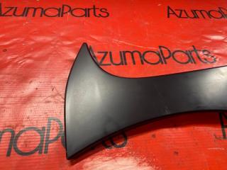 Накладка на крыло левая передняя TOYOTA GR86 ZN8 c19010036 2 ракурс