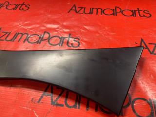 Накладка на крыло левая передняя TOYOTA GR86 ZN8 c19010036 3 ракурс
