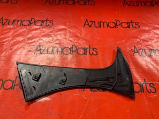Накладка на крыло левая передняя TOYOTA GR86 ZN8 c19010036 4 ракурс