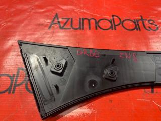 Накладка на крыло левая передняя TOYOTA GR86 ZN8 c19010036 5 ракурс