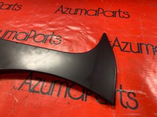 Накладка на крыло правая передняя TOYOTA GR86 ZN8 с19010035 3 ракурс