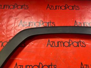 Дефендер левый передний TOYOTA RAV4 AXAH52 75602-42160 3 ракурс