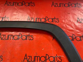 Дефендер левый передний TOYOTA RAV4 AXAH52 75602-42160 4 ракурс